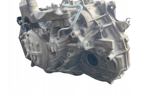 Automatyczna Skrzynia biegow AMN8 AWF8G30 gearbox getriebe