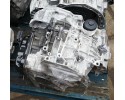 AUDI SEAT SKODA VOLKSWAGEN Skrzynia biegow dsg gearbox getriebe