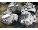 AUDI SEAT SKODA VOLKSWAGEN Skrzynia biegow dsg gearbox getriebe Catalog number of the part MECHATRONIK sterownik obudowa miska d