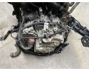 DACIA RENAULT Automatyczna Skrzynia biegow gearbox getriebe