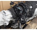 BMW automatyczna skrzynia biegow gearbox getriebe GA8HP75Z