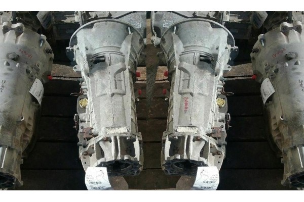 CHRYSLER DODGE JEEP Automatyczna skrzynia biegow gearbox getriebe Catalog number of the part 45rfe 545RFE 68RFE 65RFE 850RE 845R