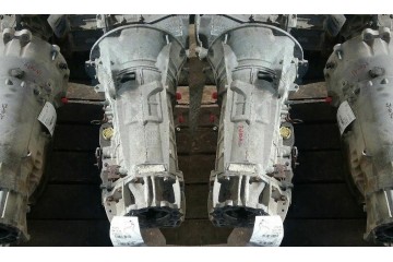 CHRYSLER DODGE JEEP Automatyczna skrzynia biegow gearbox getriebe Catalog number of the part 45rfe 545RFE 68RFE 65RFE 850RE 845R