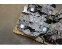 VOLVO modele automatyczna skrzynia biegow gearbox getriebe