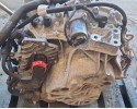 MERCEDES automatyczna skrzynia biegow A B CLA GLA gearbox getriebe