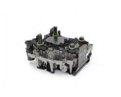 AUDI SEAT SKODA VOLKSWAGEN mechatronika sterownik ecu tcu tcm gearbox