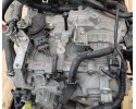 SUZUKI Automatyczna skrzynia biegow gearbox getriebe