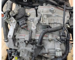 SUZUKI Automatyczna skrzynia biegow gearbox getriebe