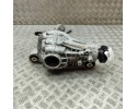 FRONT REDUCER MERCEDES BENZ M W166 A1663300300 31045465 5 5L 386kw