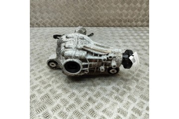 FRONT REDUCER MERCEDES BENZ M W166 A1663300300 31045465 5 5L 386kw