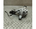 FRONT REDUCER MERCEDES BENZ M W166 A1663300300 31045465 5 5L 386kw Part manufacturer Mercedes Benz OE