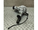 FRONT REDUCER MERCEDES BENZ M W166 A1663300300 31045465 5 5L 386kw Catalog number of the part A1663300300