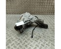 FRONT REDUCER MERCEDES BENZ M W166 A1663300300 31045465 5 5L 386kw Car type passenger cars
