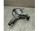 FRONT REDUCER MERCEDES BENZ M W166 A1663300300 31045465 5 5L 386kw Catalog number of the original A1663300300
