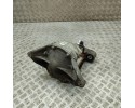REAR REDUCER MERCEDES BENZ M W166 A1663510905 31045462 5 5L 386kw 2012