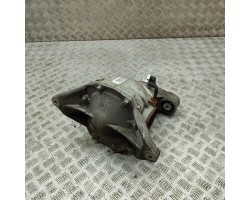 REAR REDUCER MERCEDES BENZ M W166 A1663510905 31045462 5 5L 386kw 2012