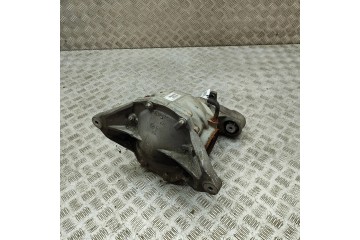 REAR REDUCER MERCEDES BENZ M W166 A1663510905 31045462 5 5L 386kw 2012