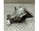 REAR REDUCER MERCEDES BENZ M W166 A1663510905 31045462 5 5L 386kw 2012 Part manufacturer Mercedes Benz OE