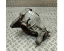 REAR REDUCER MERCEDES BENZ M W166 A1663510905 31045462 5 5L 386kw 2012 Catalog number of the part A1663510905