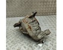 REAR REDUCER MERCEDES BENZ M W166 A1663510905 31045462 5 5L 386kw 2012 Car type passenger cars