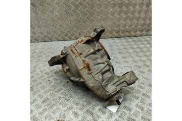 REAR REDUCER MERCEDES BENZ M W166 A1663510905 31045462 5 5L 386kw 2012 Car type passenger cars