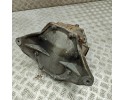 REAR REDUCER MERCEDES BENZ M W166 A1663510905 31045462 5 5L 386kw 2012 Catalog number of the original A1663510905