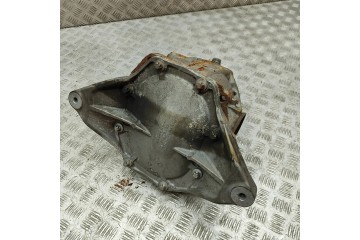 REAR REDUCER MERCEDES BENZ M W166 A1663510905 31045462 5 5L 386kw 2012 Catalog number of the original A1663510905