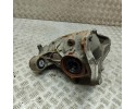 Reductor Trasero Mercedes-Benz M (W166) A1663510905 5.5L 386 kW 2012
