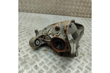 Reductor Trasero Mercedes-Benz M (W166) A1663510905 5.5L 386 kW 2012