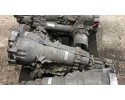 AUDI VOLKSWAGEN Skrzynia biegow 6HP pena oferta gearbox getriebe