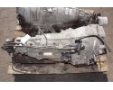 AUDI VOLKSWAGEN Skrzynia biegow 6HP pena oferta gearbox getriebe Catalog number of the part 6hp19a HKL HYT JSH HKM JAY HHU HYM j