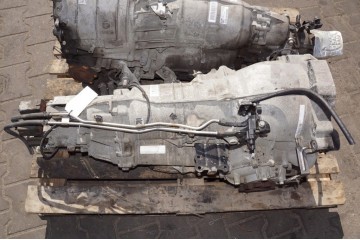 AUDI VOLKSWAGEN Skrzynia biegow 6HP pena oferta gearbox getriebe Catalog number of the part 6hp19a HKL HYT JSH HKM JAY HHU HYM j