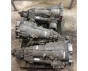 AUDI VOLKSWAGEN Skrzynia biegow 6HP pena oferta gearbox getriebe Part manufacturer Audi OE