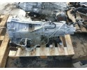 AUDI Skrzynia biegow automatyczna gearbox getriebe