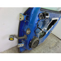 AZUL PUERTA TRASERA DERECHA PEUGEOT 407 ST Sport 2005 AZUL 199884 PEUGEOT - 2