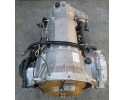 PORSCHE automatyczna skrzynia biegow gearbox gearbox getriebe