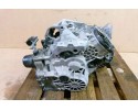 AUDI SEAT SKODA VOLKSWAGEN Skrzynia biegow dsg 7 gearbox getriebe