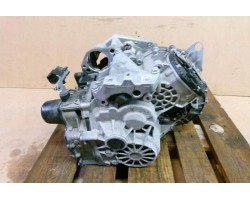 AUDI SEAT SKODA VOLKSWAGEN Skrzynia biegow dsg 7 gearbox getriebe