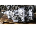 SUBARU automatyczna skrzynia biegow gearbox getriebe