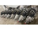 SUBARU automatyczna skrzynia biegow gearbox getriebe Catalog number of the part subaru TR580GHTBA TY751V18CA TR580DHNBA TY751VB6