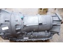 BMW automatyczna skrzynia biegow gearbox getriebe GA8HP76X