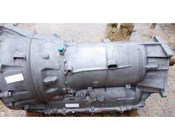 BMW automatyczna skrzynia biegow gearbox getriebe GA8HP76X