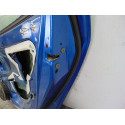 AZUL PUERTA TRASERA DERECHA PEUGEOT 407 ST Sport 2005 AZUL 199884 PEUGEOT - 3