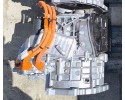 AUDI CUPRA SEAT SKODA VOLKSWAGEN Skrzynia biegow gearbox getriebe