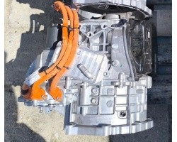 AUDI CUPRA SEAT SKODA VOLKSWAGEN Skrzynia biegow gearbox getriebe