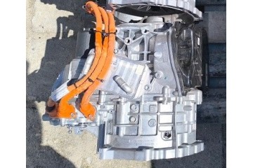 AUDI CUPRA SEAT SKODA VOLKSWAGEN Skrzynia biegow gearbox getriebe