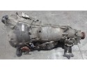 AUDI VOLKSWAGEN Skrzynia biegow 6HP pena oferta gearbox getriebe