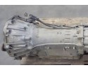 NISSAN INFINITI Automatyczna Skrzynia biegow gearbox getriebe