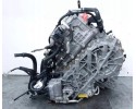 FORD LINCOLN Skrzynia biegow automatyczna hybrid gearbox getriebe