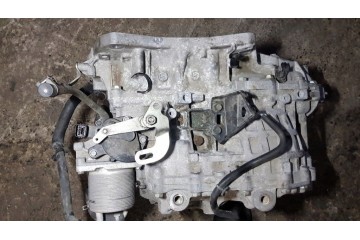 NISSAN RENAULT Automatyczna Skrzynia biegow gearbox getriebe